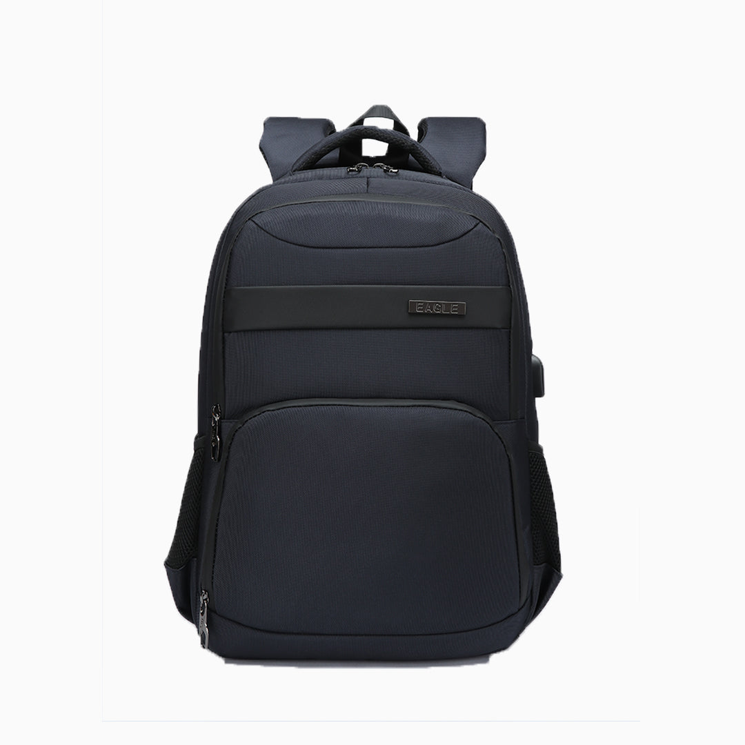 EA-LBP5054