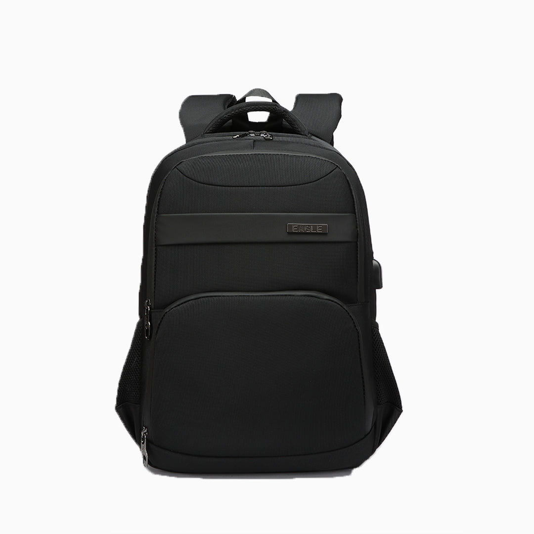 EA-LBP5054