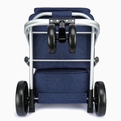 Shopping Trolley ST-4002