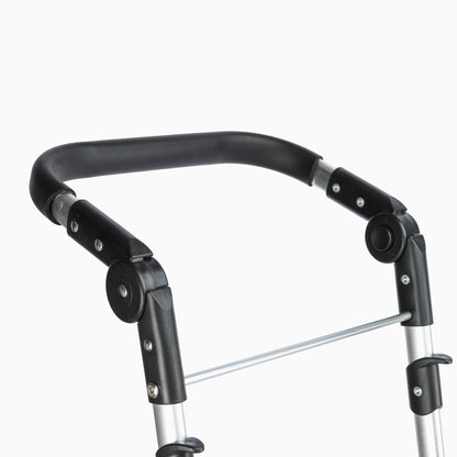 ST-4003 Shopping Trolley 6 Wheeler