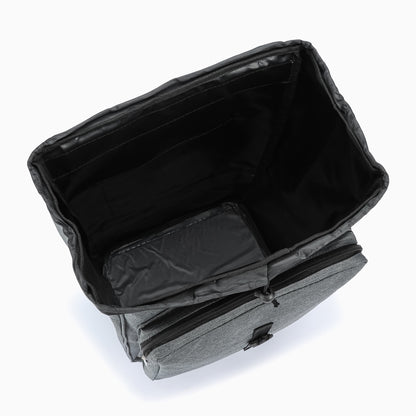 ST-4003 Shopping Trolley 6 Wheeler