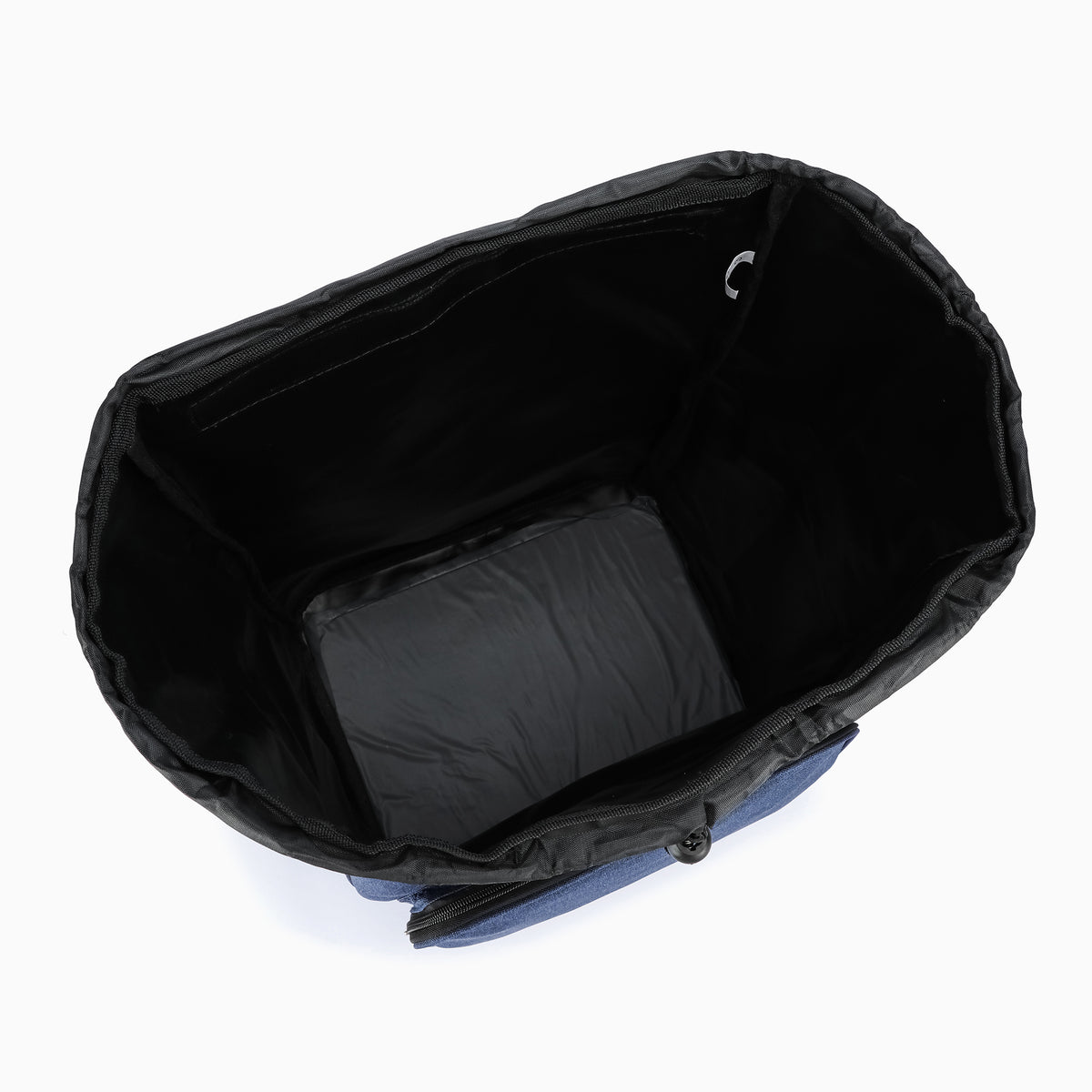 Shopping Trolley ST-4002