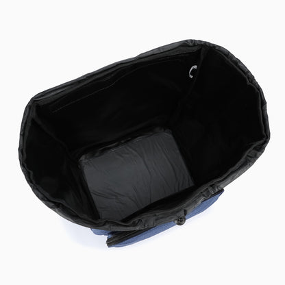 Shopping Trolley ST-4002