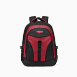 Eagle Trendy Laptop Backpack