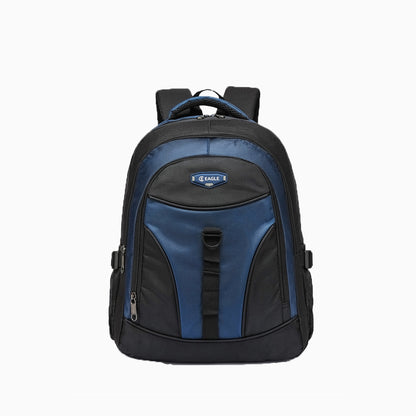 Eagle Trendy Laptop Backpack