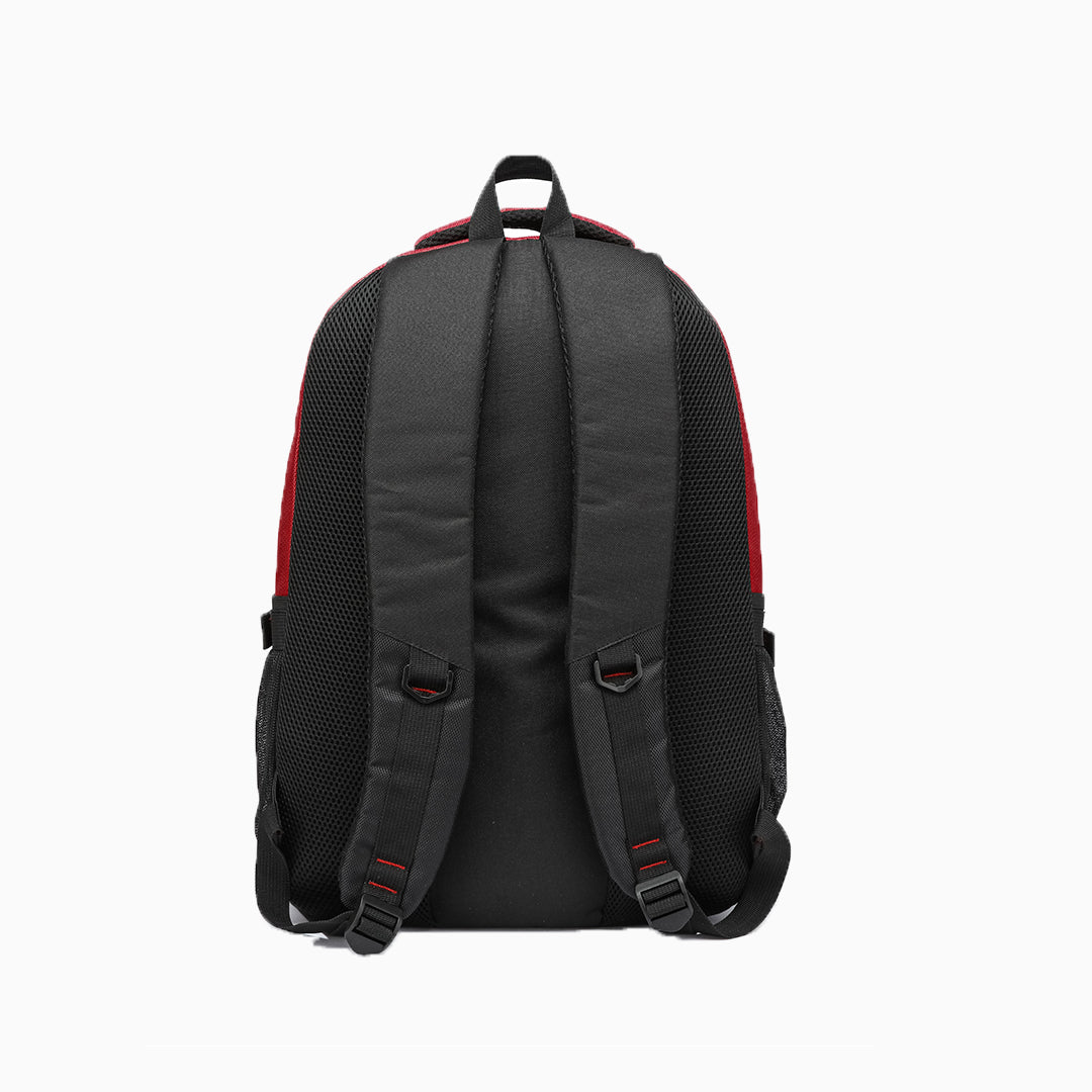 Eagle Modern Canvas Backpack