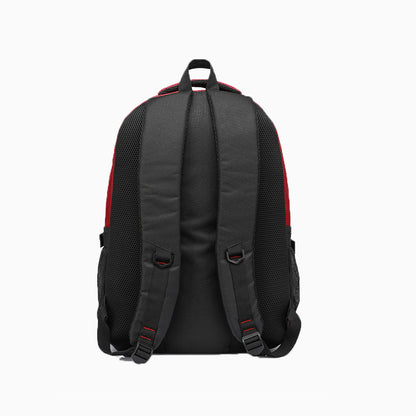 Eagle Modern Canvas Backpack