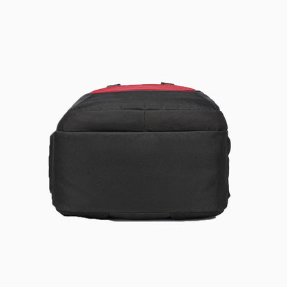 Eagle Modern Canvas Backpack