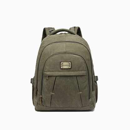 Eagle London Tactical Rucksack Backpack