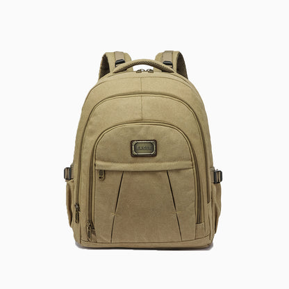 Eagle London Tactical Rucksack Backpack