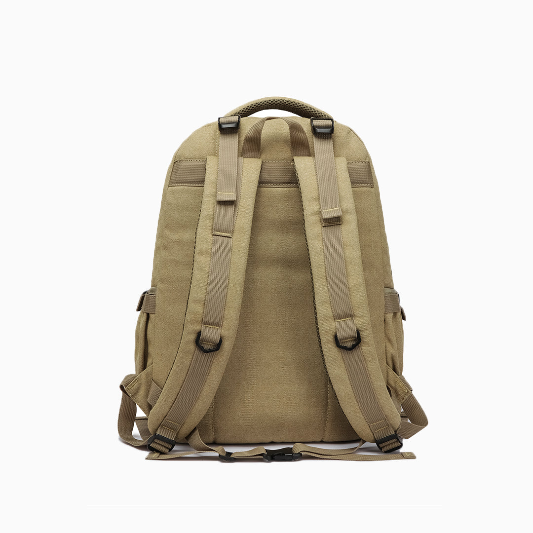 Eagle London Tactical Rucksack Backpack
