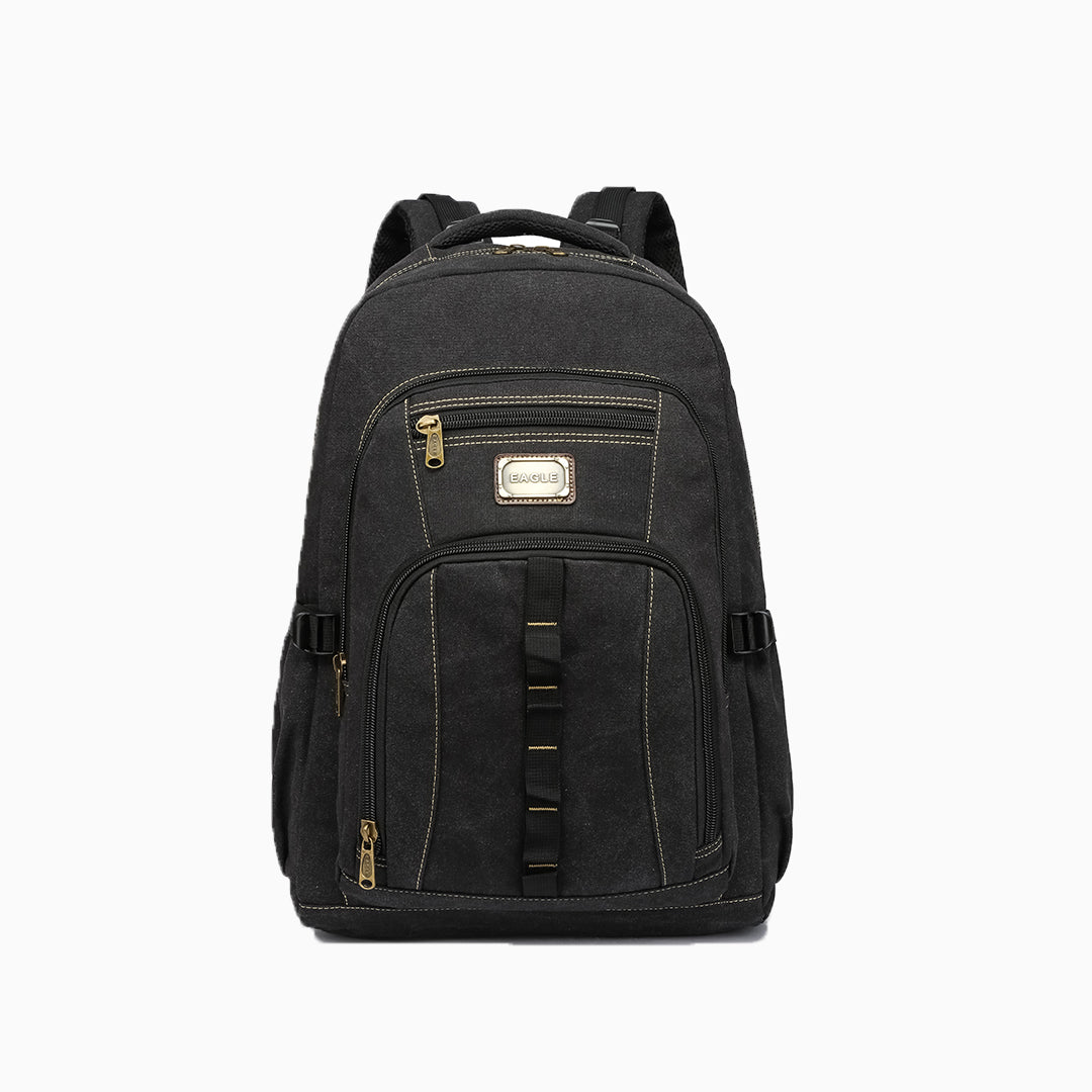 Eagle London Tactical Rucksack Backpack - Unisex