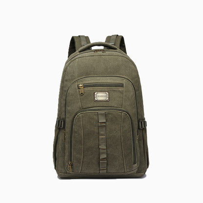 Eagle London Tactical Rucksack Backpack - Unisex
