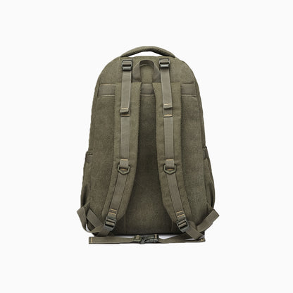 Eagle London Tactical Rucksack Backpack - Unisex