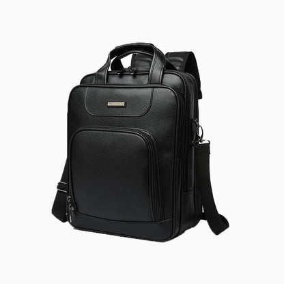 BC-5001