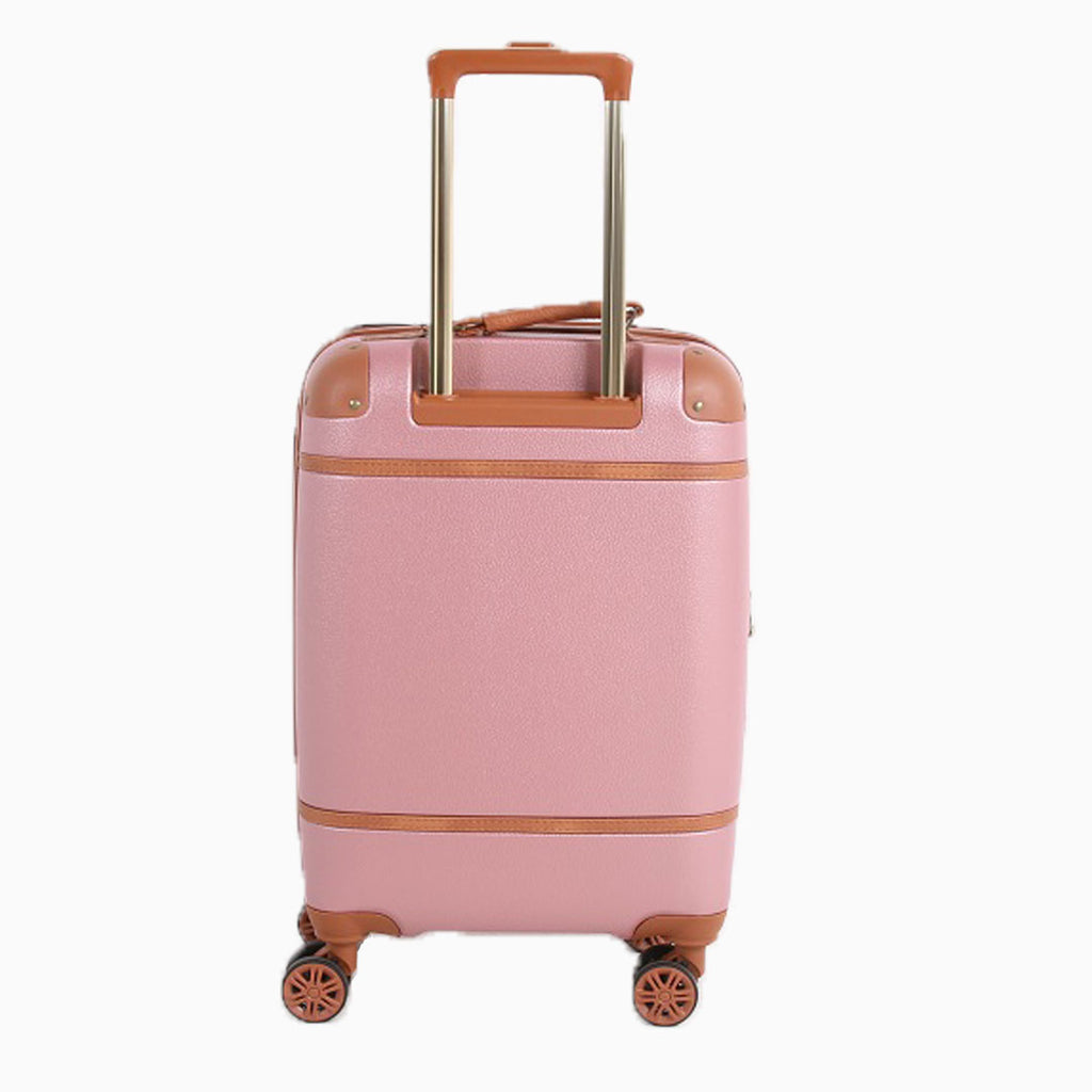 Venice – 55cm – Baggage Factory