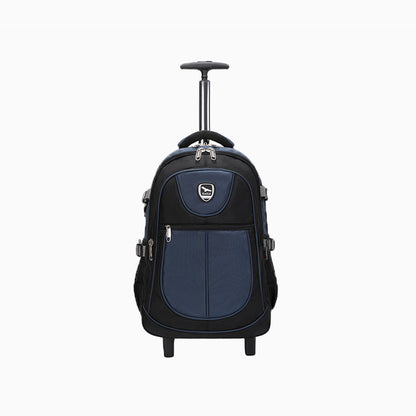 EA-BT20112 Backpack Trolley