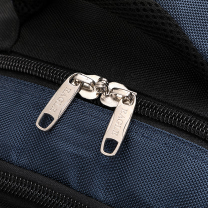 EA-BT20112 Backpack Trolley