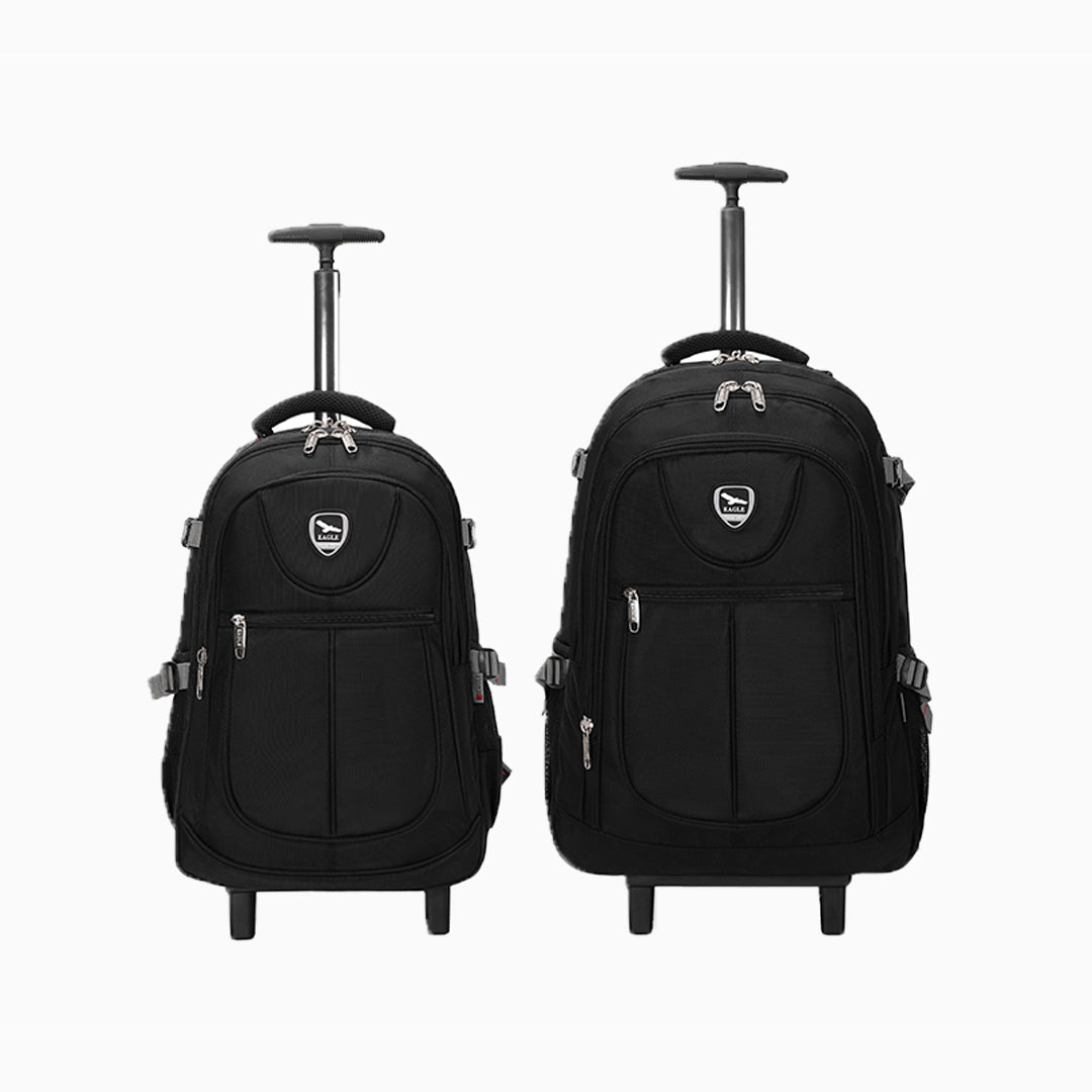 EA-BT20112 Backpack Trolley