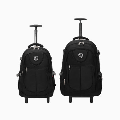 EA-BT20112 Backpack Trolley