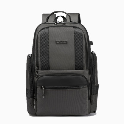 EA-LBP5051 Backpack