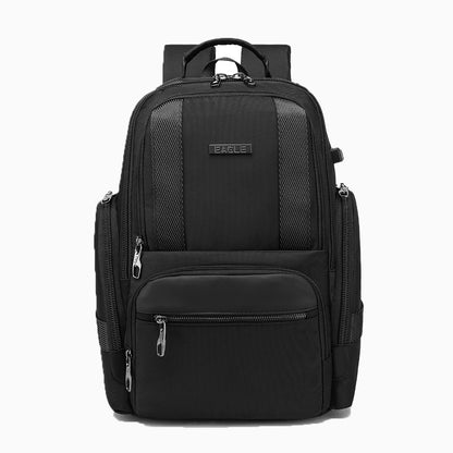 EA-LBP5051 Backpack