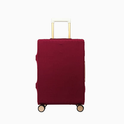 Eagle Luggage Cover