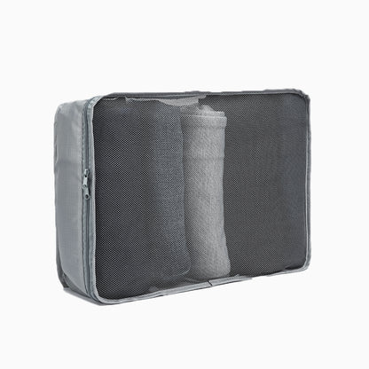 Packing Cubes Set of 7