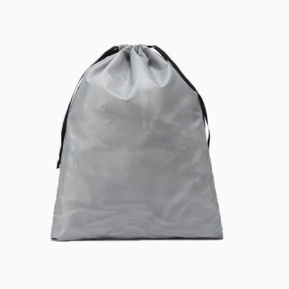 Packing Cubes Set of 7