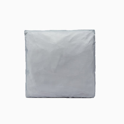 Packing Cubes Set of 7