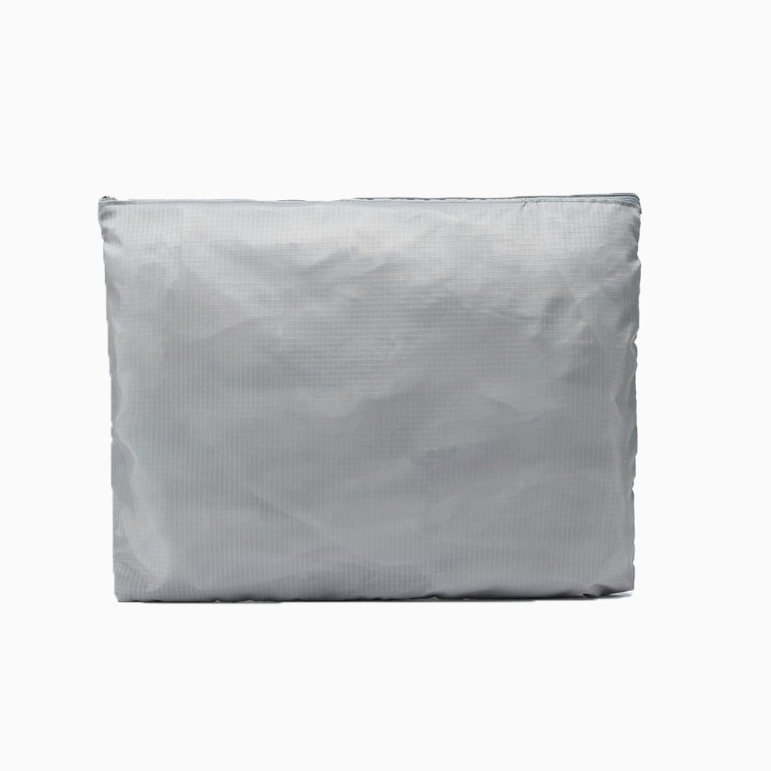 Packing Cubes Set of 7