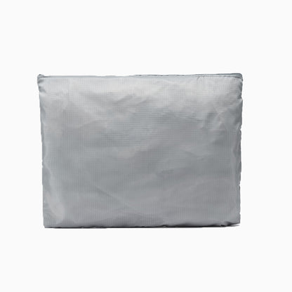 Packing Cubes Set of 7