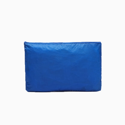 Packing Cubes Set of 7