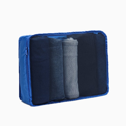 Packing Cubes Set of 7