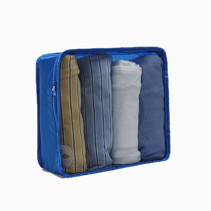 Packing Cubes Set of 7