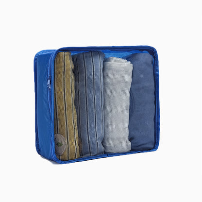 Packing Cubes Set of 7