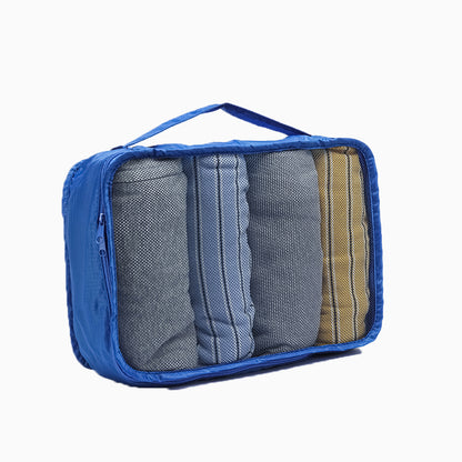 Packing Cubes Set of 7