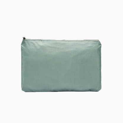 Packing Cubes Set of 7