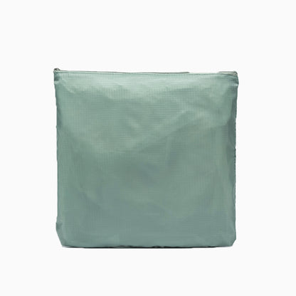 Packing Cubes Set of 7