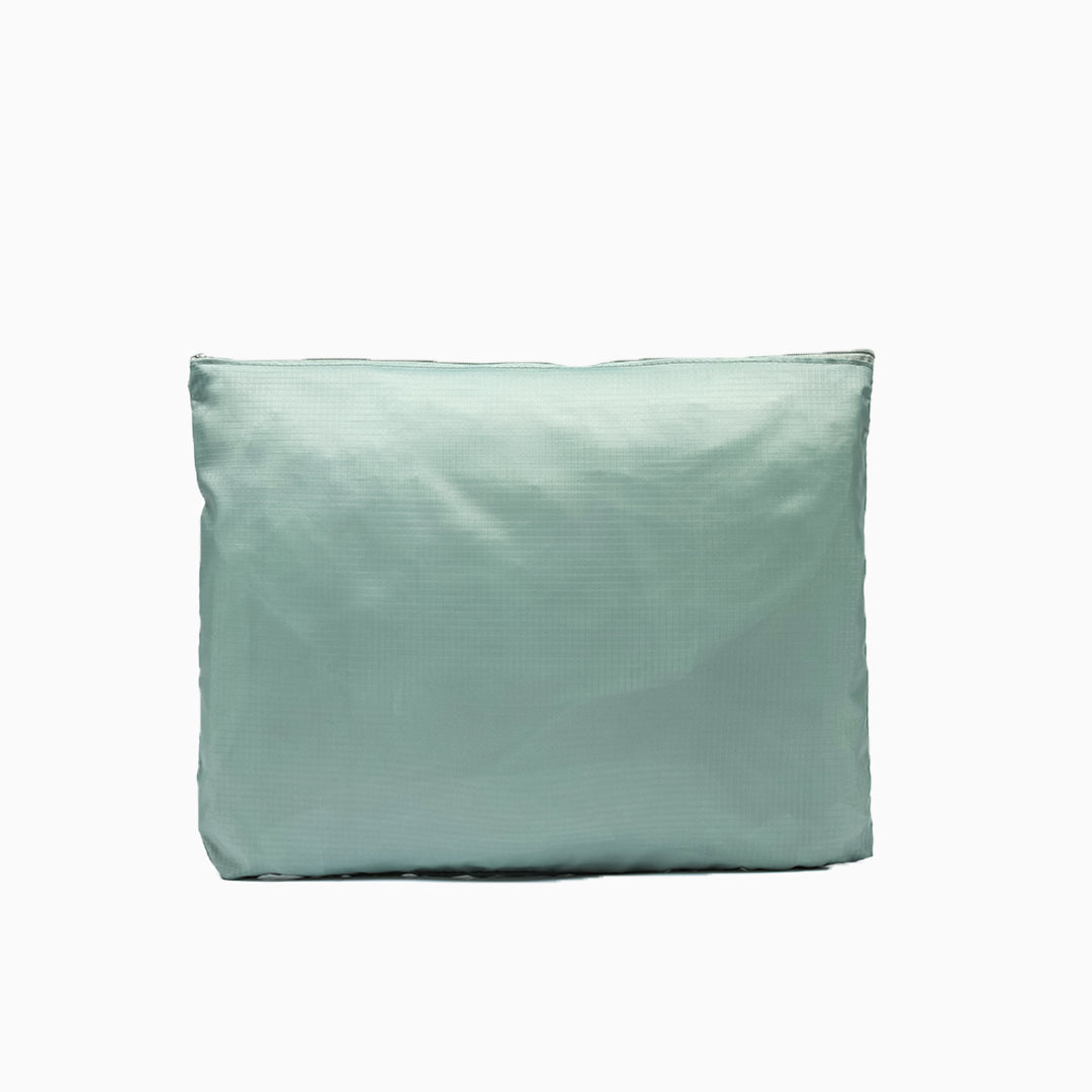 Packing Cubes Set of 7