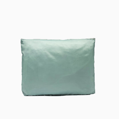 Packing Cubes Set of 7