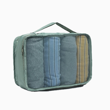 Packing Cubes Set of 7
