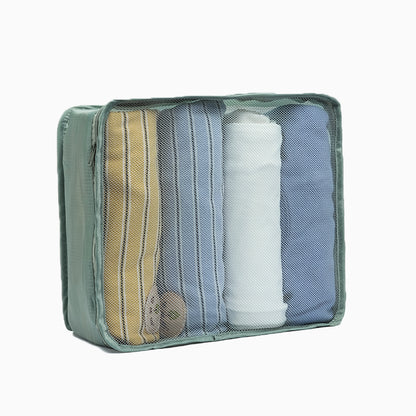 Packing Cubes Set of 7