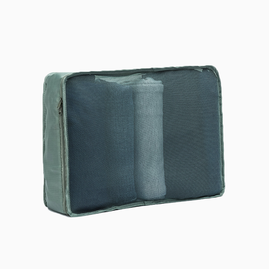 Packing Cubes Set of 7