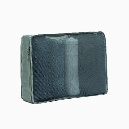 Packing Cubes Set of 7