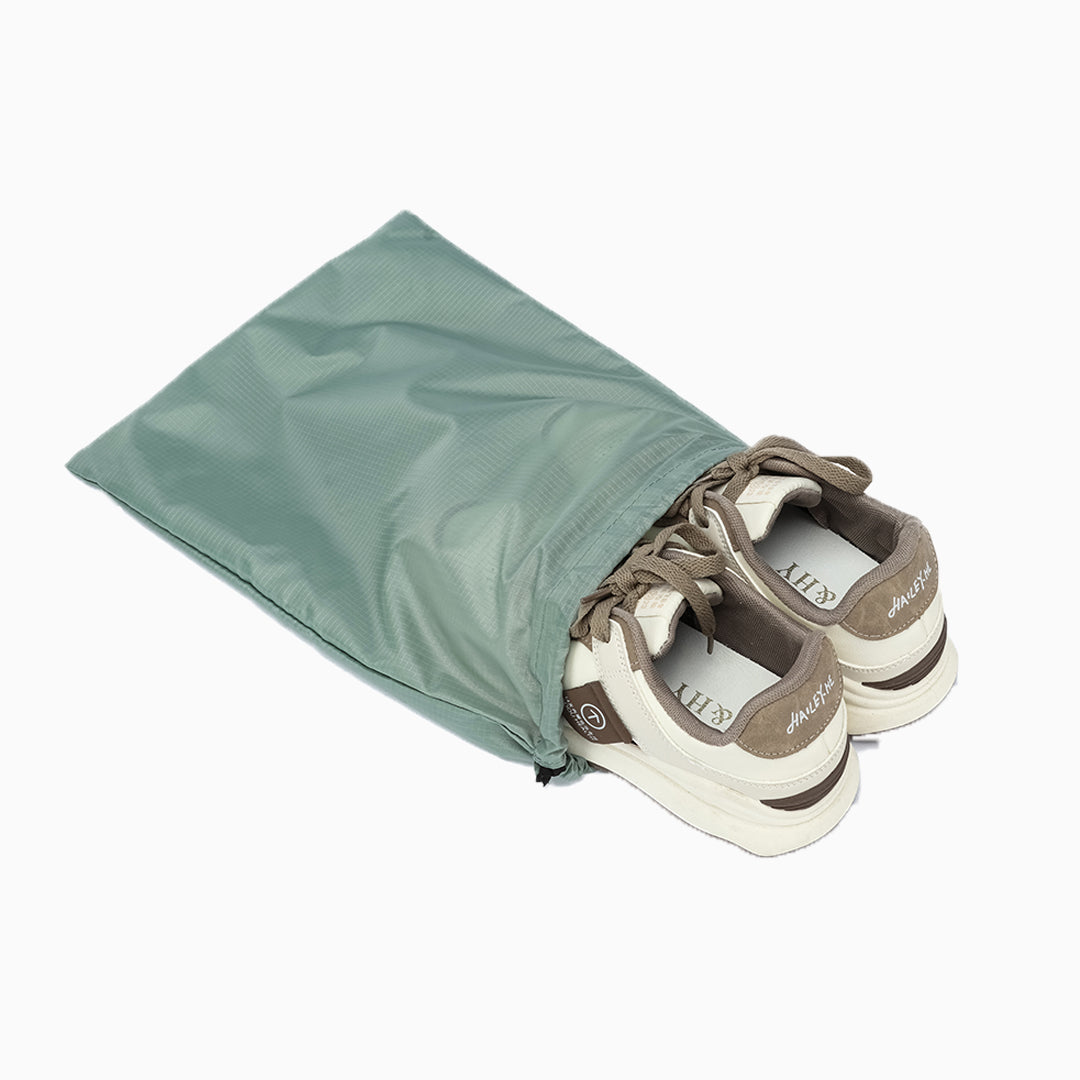 Packing Cubes Set of 7