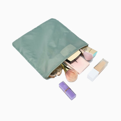 Packing Cubes Set of 7