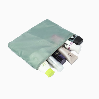 Packing Cubes Set of 7