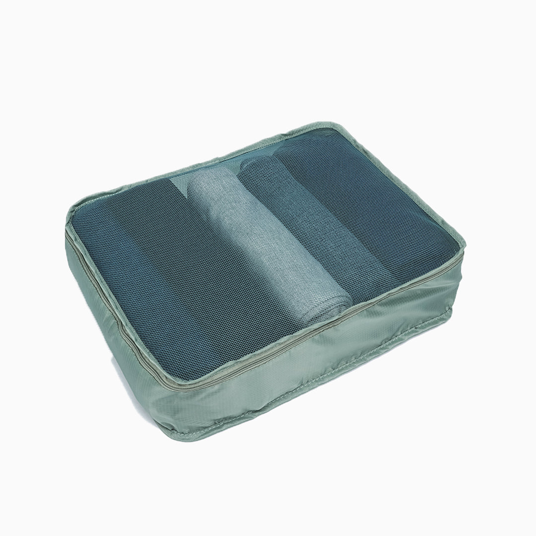 Packing Cubes Set of 7