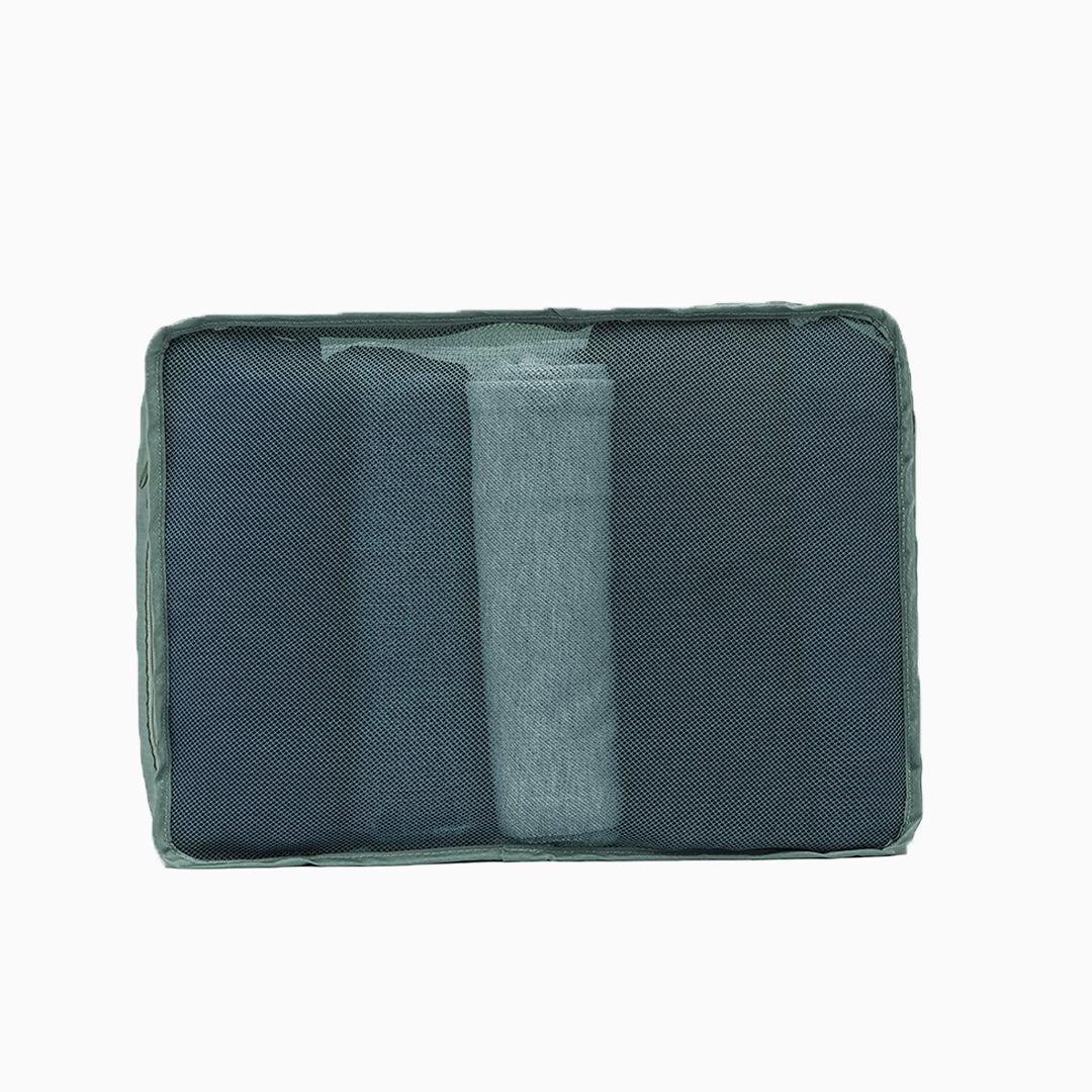 Packing Cubes Set of 7